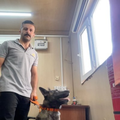 SaljonK's profile picture. 𓆩♡𓆪K9𓆩♡𓆪