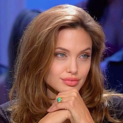 American 🇺🇸 Actress and Filmmaker 🎥 My Only private Account