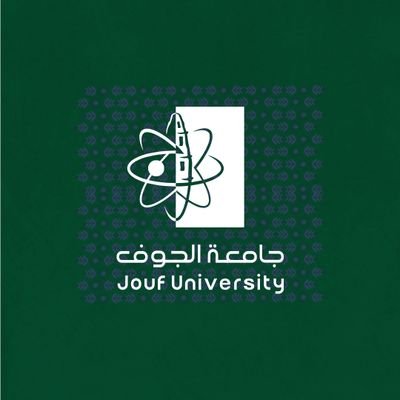 الحساب الرسمي لكلية العلوم والآداب بالقريات -جامعة الجوف