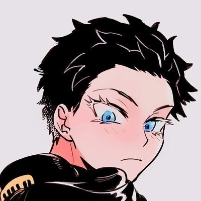 dcano54's profile picture. Amante del Betis, de las tetas, el skate y los pingüinos.