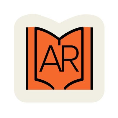 The world's most popular reading practice programme! Share your AR tips, ideas, and celebrations with us. Follow @RenLearnUK for wider company news.