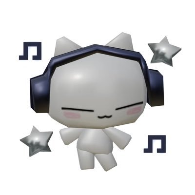 yvessoi's profile picture. 