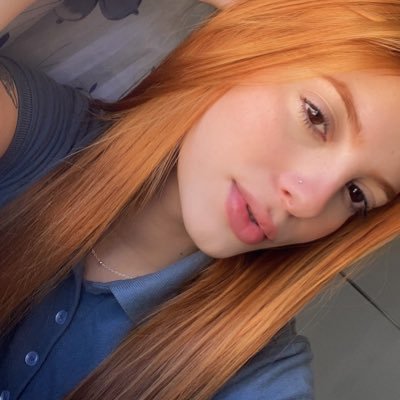 arjvivianne's profile picture. 🐆✨