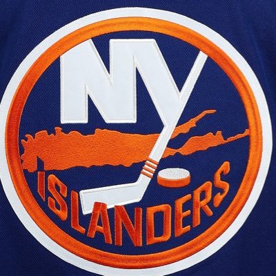 Huge fan of the NY Yankees and NY Islanders. Just want a championship!
