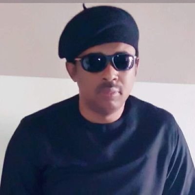 CYCHINAKA's profile picture. IT specialist * Biomedical Technologist. 
*Arsenal Fc* A Libra*