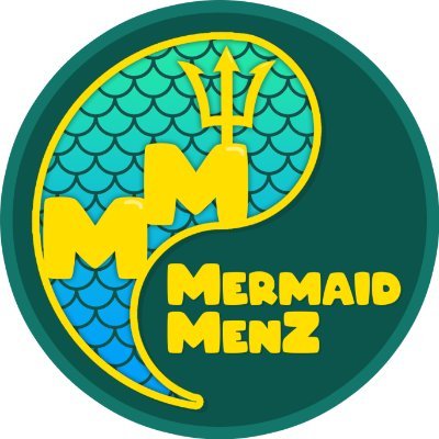 Play “Bronzebeard’s Tavern” for FREE on Steam!
🎮 Indie Gaming Studio 📍 Auckland, New Zealand
Moving to BlueSky! @mermaidmenzgames.bsky.social