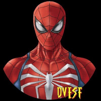 dvesf_yt's profile picture. https://t.co/sRXyjJNbHy

260.000+ on Youtube || Contact info: dvesf1@gmail.com