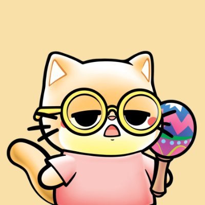 MintMosaica's profile picture. DeFi believer 🚀 | NFT fusion fan | Digital pioneer on a tokenized journey | Crafting blockchain culture