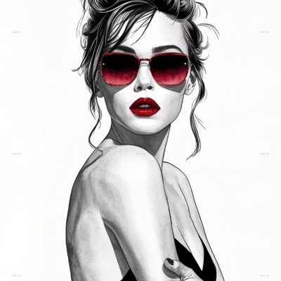Annnaaaaa2465's profile picture. I don’t have an attitude, I just have standards.