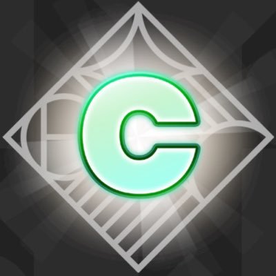 mirin_m_hnn's profile picture. みりんです。学マス用の隔離アカウント。🚹25↑リーリヤ、千奈、星南を好いている寄りの箱推し。