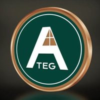 ATEG Capital (@ateg_capital) 's Twitter Profile Photo