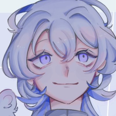 眠い人。 （リハビリ中）さんのプロフィール画像