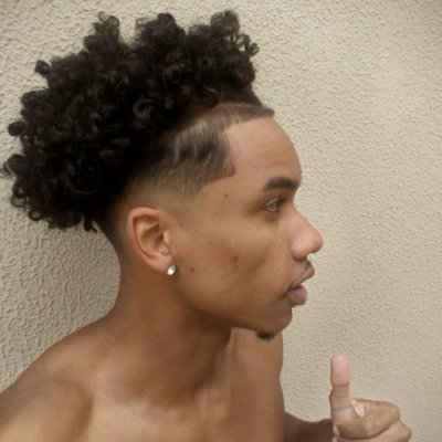 e se eu passar pelo vale, acharei conforto em teu amor 🕊 ❤️