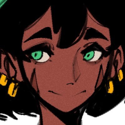 • ILY! • don't be afraid to talk/reply! • oc/fanart • multifandom • music producer (?) • 50% OF CRASHLAND • #FREEPALESTINE 🇵🇸