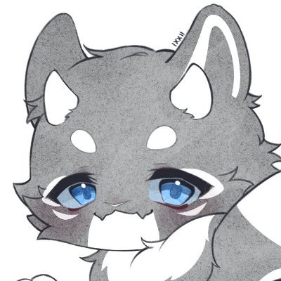 ダルク 범고래 /🇰🇷 / 20⬆️
🪡: @cuiliyan331 (26년 초)
Header: @TAAnn_fursuit
Profile: @IX_HONGCHAN_XII
일상&사담 : @daaalruuuk