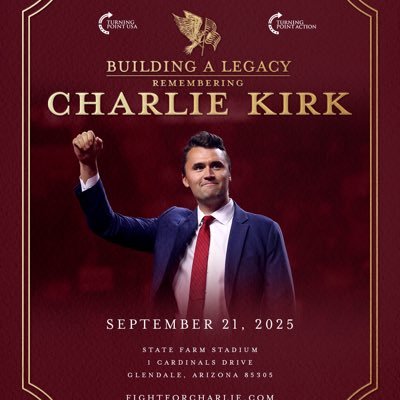 avellaneg's profile picture. husband, Dad,Navy veteran, patriot.