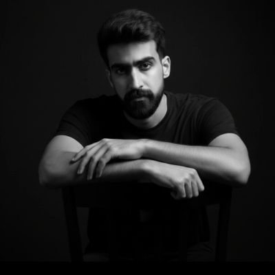 یه مهندس خسته https://t.co/ZdcCNnnBn0