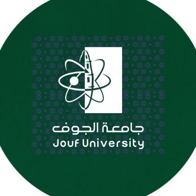 الحساب الإخباري الرسمي لـ #جامعة_الجوف | للاستفسارات يُرجى التواصل مع حساب دعم المستفيدين @SupportDar