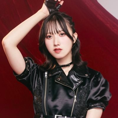 絆✨シックスペンス✨絆【メイクデビューからクラシック軌跡】 DIZZYREVERSE / DIZZYMETAL on X: 
