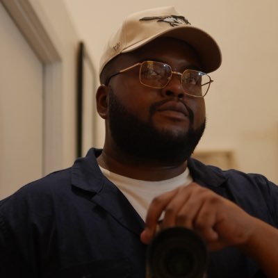 bryantj248's profile picture. You will eat less than you desire and more than you deserve. 🇬🇩🇳🇬 Got Bitcoin?