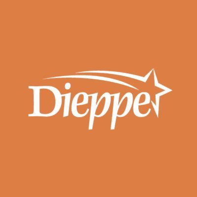 The City of Dieppe’s official Twitter account. Dieppe is New Brunswick’s fastest-growing city and the largest Acadian city in the world.