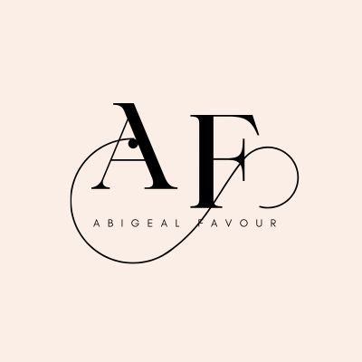 Graphic design expert with skills in digital marketing and website design to help your brand grow online.