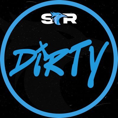 Owner/Founder Of @SkyRisersGG | Owner of @Srvault | Sales Rep @SoarDogg @ | #RiseAbove #Greenwall #RollTide #Riseup