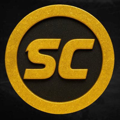 💰FIFA/FC Coins Seller since 2014💰Selling/buying FC Coins 🔥 Always have stock. Cheap prices and fast, very SAFE delivery! 🔥 Speaking: 🇵🇱 / 🇬🇧