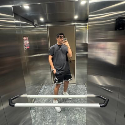 mfatih_sahin's profile picture. iOS Developer