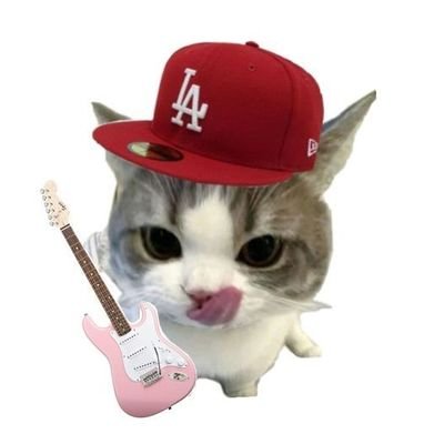 Cheer_ax's profile picture. .