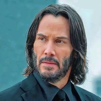 keanureeves9065's profile picture. ACTOR/PRODUCER/DIRECTOR/MUSICIAN.