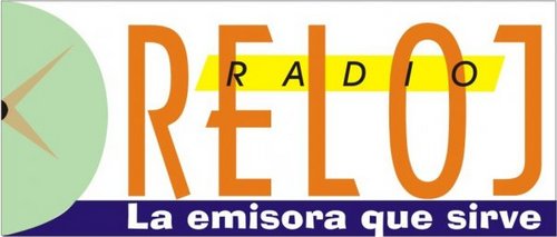 60 AÑOS DE TRADICIÓN, SOMOS LA EMISORA QUE SIRVE