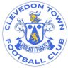 ClevedonTownFC's profile picture. Latest official news, goals, scores, match reports, interviews and videos from the Seasiders...in North Somerset since 1880.
https://t.co/zCPBsP7lZt