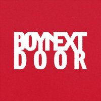 boynextdoor まとめ売り BOY NEXT DOOR nice ver 7枚まとめ売り 新発売】 BOY NEXT DOOR