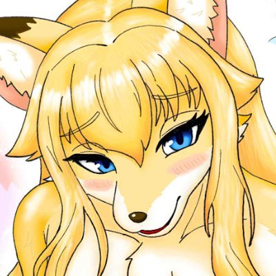 永夜(Longnight)さんのプロフィール画像