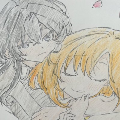 アニメ好き、ドカバト、バウンティ、ルッチ52マス達成、ファイト8ガチ勢(ファイト8バトル、10位以内9回。50位以内7回、100位以内1回、ザクトレ27.12位、33.16位、ファイト8バトル30、33、34、35、39、40.3位 カウントバトル7.4位、10.13位、16.12位鬼ヶ島ステージ16.4位)絵も投稿中