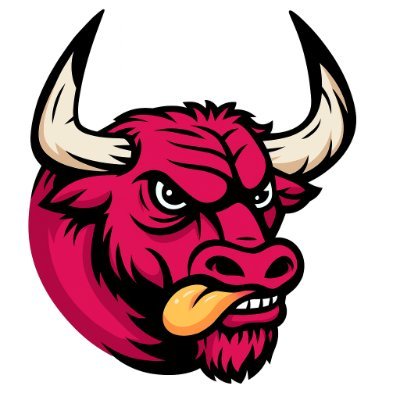 long live the king!!! long live the BULLRUN !!! long live the BULL !!!