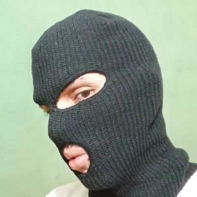 bi atv / segue aí 🔞
Novinho pauzudo punheteiro exibicionista. Assina o privacy pra ver mais de mim. Punhetas + gozadas
