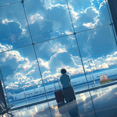 unigurikuun's profile picture.
