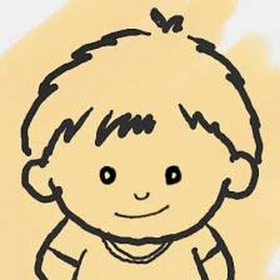 Comfort0673's profile picture. 