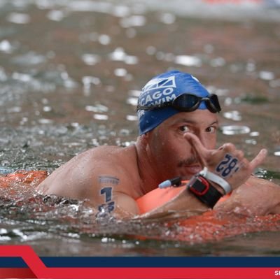 I write about endurance. Order my book, The Norwegian Method, or don't: https://t.co/Kk4k4CwKxc