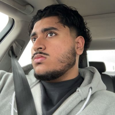 22 🇵🇰