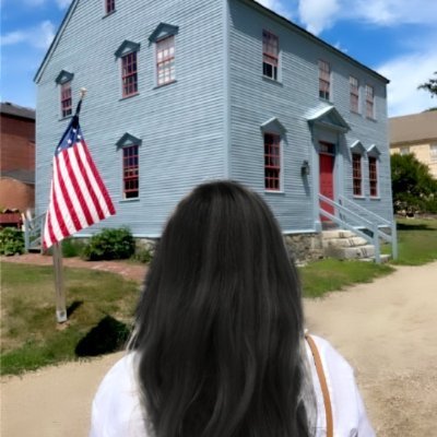 Fight for freedom and stand with patriots who believe America is stronger and more united. Let's continue to strive for greatness! 🇺🇸🚂💥IFBAP🇺🇸🚂💥