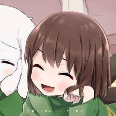 Just a rhythm games genre lover lol
Repost monster
Dm open, don't be afraid to talk to me :D
17, he/they
Sharing pfp with @horrorgirlw :3