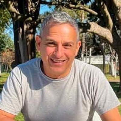 No somos humanos con expriencias espirituales sino seres espirituales con experiencias humanas de Leo y del primer grande el Glorioso Racing club (ΙΧΘΥΣ)