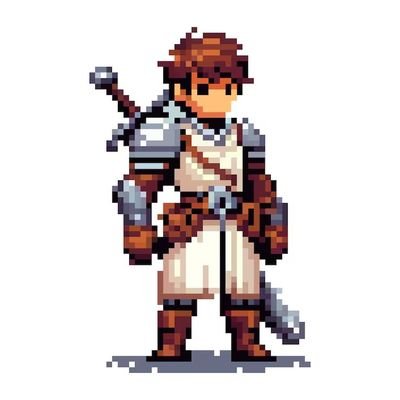 Senshibuyaa's profile picture. segue ae vai