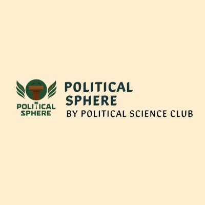 An initiative that seeks to increase the linguistic stock of diplomatic vocabulary | by @KSU_PSC