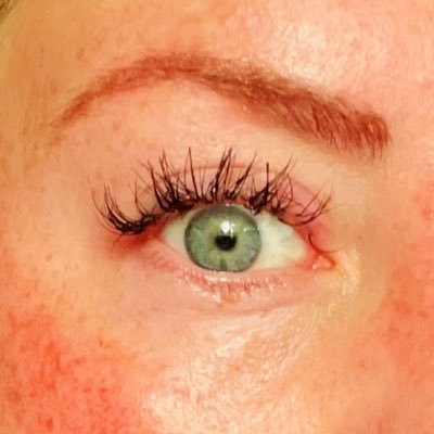 MiekeS93's profile picture. ❤️voor de zorg~ 1993♒️~🚶🏼‍♀️‍➡️Loopt aan de rechterkant ~ 🎵🎶Liefde voor muziek