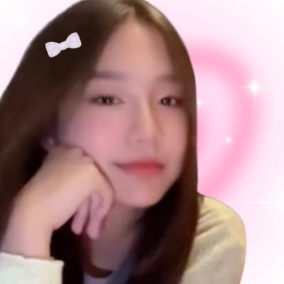 ⠀⠀⠀ ꒰ meow 🐈 ꒱ ✿ 𓂂 ゚𓈒 you too cute for me to handle 𓈒 🎀 ! — ꒰ geminifourth , sangt acare felizz 💘 ꒱ ♡︎♡︎♥︎₊˚