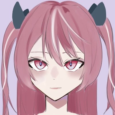 あくびちゃん画面 あくびちゃん on X: 